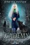 [Spellcaster Academy 04] • Spellcaster Academy · Shadow Pack, Episode 4